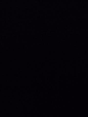 Индивидуалка Сесилия Фотография 2