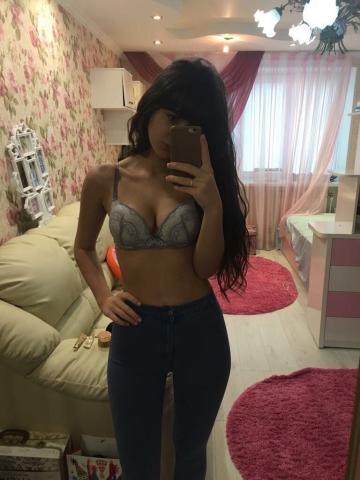 Жанна