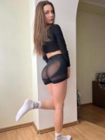 Индивидуалка Виргиния Фотография 3